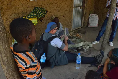 DSC_4901 (Large).JPG